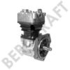 VOLVO 20429341 Compressor, compressed air system